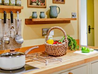 2 Bed in Lyonshall 93321 - Lyonshall - 2