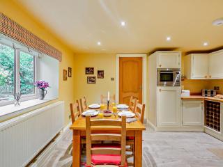 2 Bed in Lyonshall 93321 - Lyonshall - 1