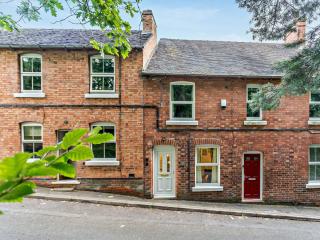 2 Bed in Ashbourne 85571 - 0
