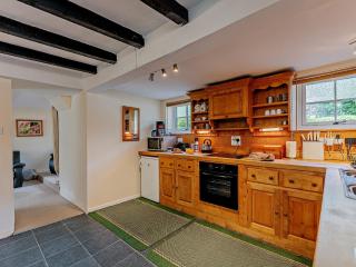 2 Bed in Machynlleth 93078 - Cemmaes - 8