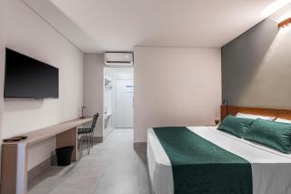 HOTEL RILUX Barrancabermeja - Barrancabermeja - 5