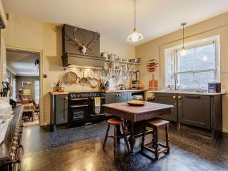 5 Bed in Dunkeld 90844 - Birnam - 3