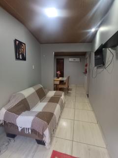 Casa da Jo - 0