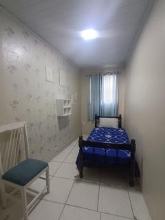 Casa da Jo - 1