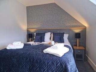 2 Bed in Beadnell CN005 - 2