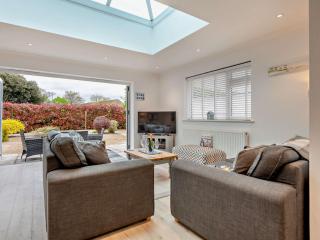 3 Bed in Mudeford NFL96 - 9