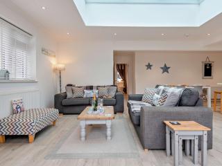 3 Bed in Mudeford NFL96 - 8