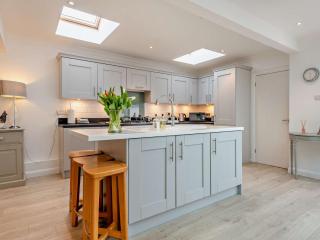 3 Bed in Mudeford NFL96 - 4