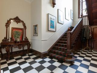 5 Bed in Melrose 79418 - 6