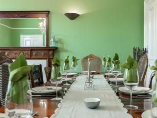 5 Bed in Melrose 79418 - 3