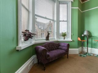 5 Bed in Melrose 79418 - Melrose - 2
