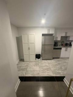 Great luxury apartment Montreal - Montreal - 3