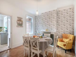 High Tide House - 8