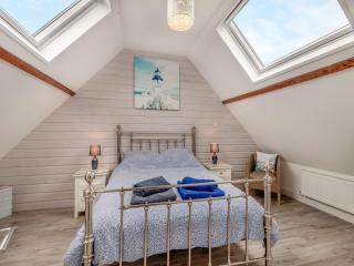 High Tide House - 5