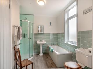 High Tide House - Heacham - 1