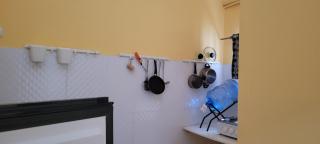 Room 6 - Río San Juan - 6