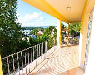 Apartment in Njivice - Insel Krk 27659 - 4