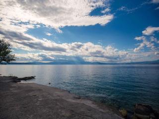 Apartment in Njivice - Insel Krk 27659 - 3
