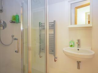 2 Bed in Wroxham 29570 - Worstead - 3