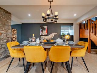3 Bed in Tenby 94186 - 5