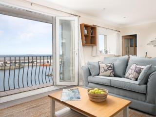 3 Bed in Seahouses CN079 - 8