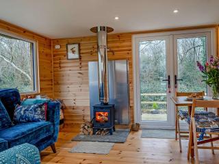 2 Bed in Ventnor 95586 - 3