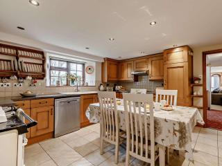 4 Bed in Combe Martin 2.9mls 91071 - Combe Martin - 5