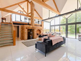 4 Bed in Wimborne Minster 64891 - 9