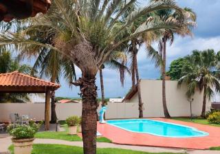 Rancho Guarany - 2