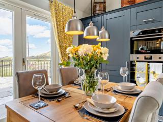 2 Bed in Auchterarder 94546 - Auchterarder - 5