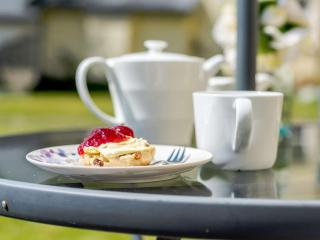 1 Bed in Bideford 51784 - 0
