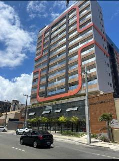 Smart Convenções 102 - 6