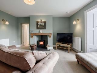 1 Bed in Bideford 51784 - Parkham - 7