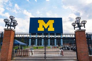 2 Separate 2BR Units Near Big House & Downtown - Ann Arbor - 5
