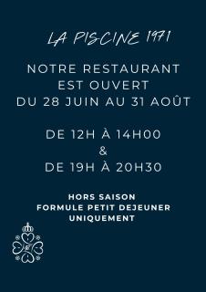 Hôtel Le Labrador 1971 - Les Gets - 9