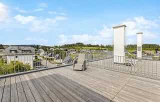 Gebirgsresort Winterberg - 9