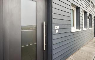 Gebirgsresort Winterberg - 2