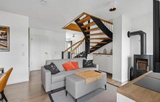 Gebirgsresort Winterberg - 8