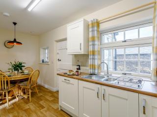 2 Bed in Alford 77637 - - 7