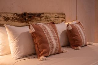 Casa Coyote Holbox - Isola Holbox - 5