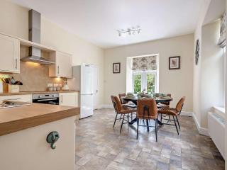 3 Bed in Langholm 95053 - Langholm - 4