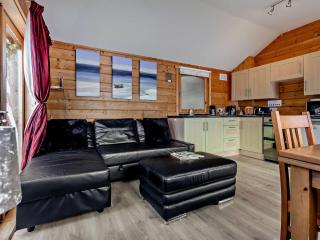 1 Bed in Callander 77553 - St Fillans - 4