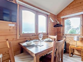 1 Bed in Callander 77553 - St Fillans - 3