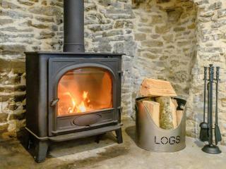 3 Bed in Weymouth 86474 - 7