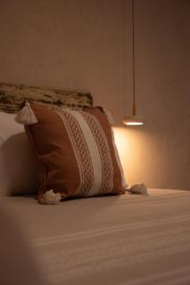 Casa Coyote Holbox - Isola Holbox - 1