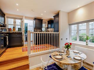 3 Bed in Weymouth 86474 - Chickerell - 3