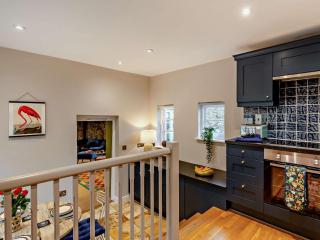 3 Bed in Weymouth 86474 - Chickerell - 2