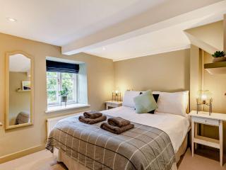 3 Bed in Weymouth 86474 - 1