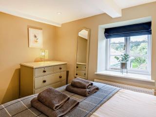 3 Bed in Weymouth 86474 - 1