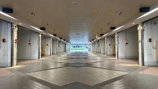 喃行旅-一房一車位 毛孩友善客房數量有限請先預約 - 3